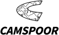 CAMSPOOR