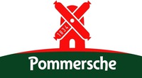 Pommersche 1834