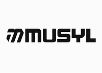 MMUSYL