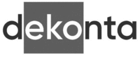 dekonta