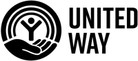 UNITED WAY