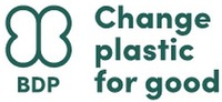 BDP Change plastic for good