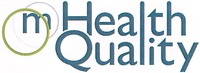 m Health Quality