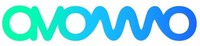 AVOMO