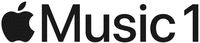 Music 1