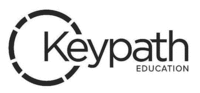 Keypath EDUCATION