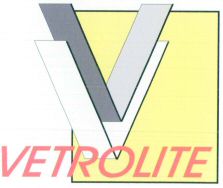VETROLITE