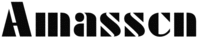 Amasscn