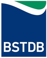 BSTDB