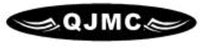 QJMC