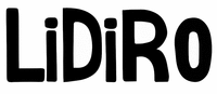 LiDiRo