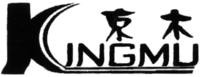 KINGMU
