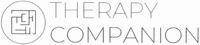 THERAPY COMPANION