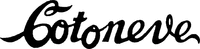 Cotoneve