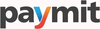paymit