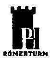 RÖMERTURM