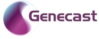 Genecast