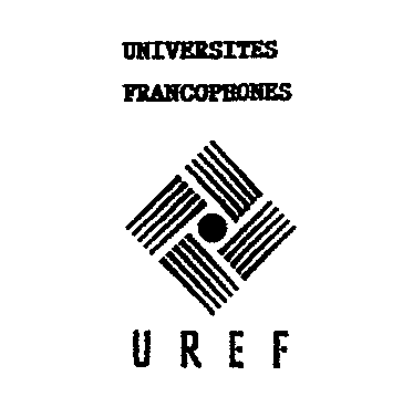 UREF