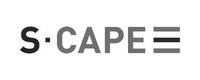 S-CAPE