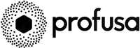 profusa
