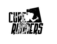 CURE RUNNERS