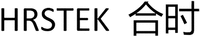 HRSTEK