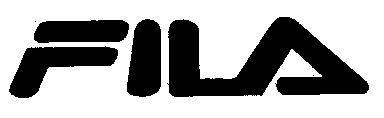 FILA