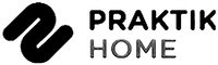 PRAKTIK HOME
