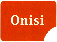 Onisi