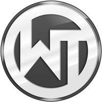 WT