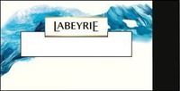 LABEYRIE