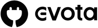 evota