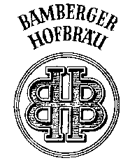 BAMBERGER HOFBRÄU