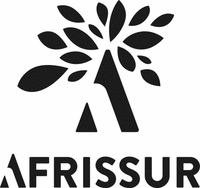 A AFRISSUR