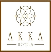 AKKA HOTELS