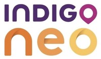 INDIGO NEO
