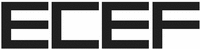 ECEF