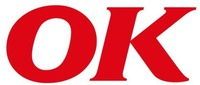 OK