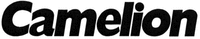 Camelion