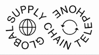 GLOBAL SUPPLY CHAIN TELEPHONE