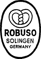ROBUSO