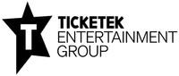 T TICKETEK ENTERTAINMENT GROUP
