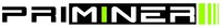 PRIMINER