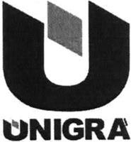 U UNIGRA'