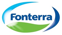 Fonterra