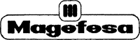 Magefesa
