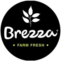 Brezza FARM FRESH