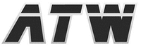 ATW