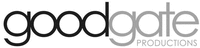 goodgate PRODUCTIONS