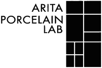 ARITA PORCELAIN LAB